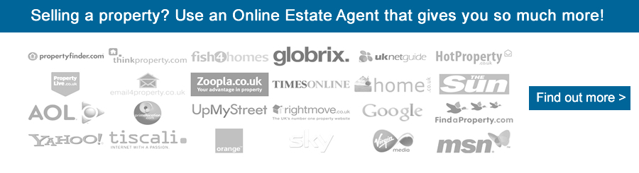 selling a property in UK? Click Here