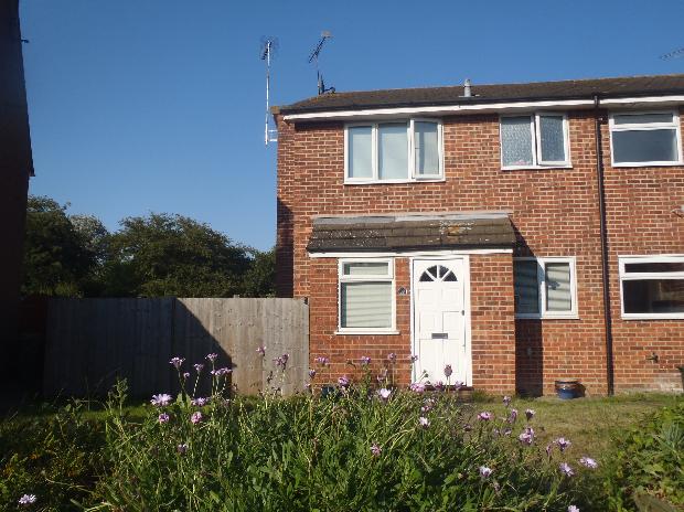 Image showing property for sale in Witham