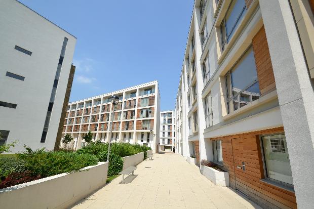 Image showing property for sale in Stockwell