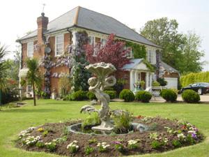 home for Sale in BATTLE, South East England