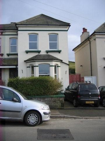 Image showing property for sale in Whitehaven