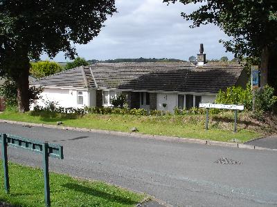Image of Wembury home for sale