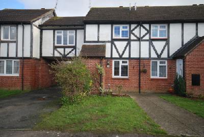 Image showing property for sale in Littlehampton