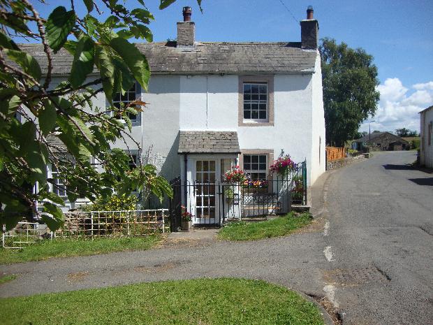 Image showing property for sale in Wigton   Carlisle