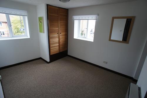 Image showing property for sale in Colchester