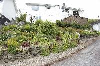 House for sale in Llangurig Llanidloes, Powys