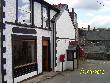 Image showing property for sale in Bala
