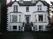 6 Bedroom Det. House + 2 S/C Flats for sale in Wales