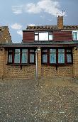 Image showing property for sale in Waltham Cross