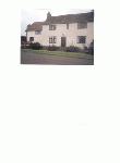 Property for sale in Frome, 