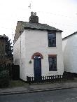 Image showing property for sale in Maldon