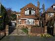 House for sale in Southsea, South Central England