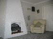 Semi Detached House, Padstow Drive for sale in North West England