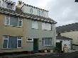House for sale in St. Mary's, South West England