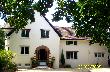 House for sale in Lymington, South Central England